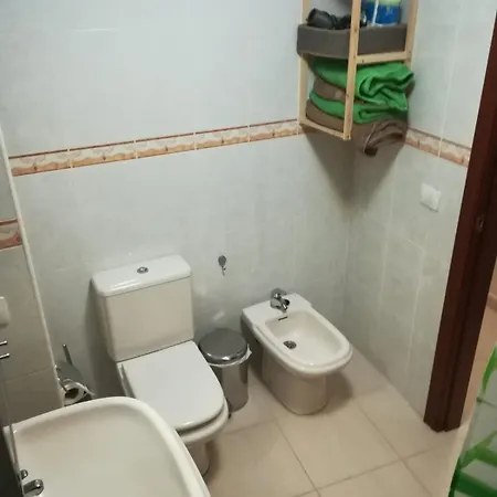 Coqueto En אל מדאנו