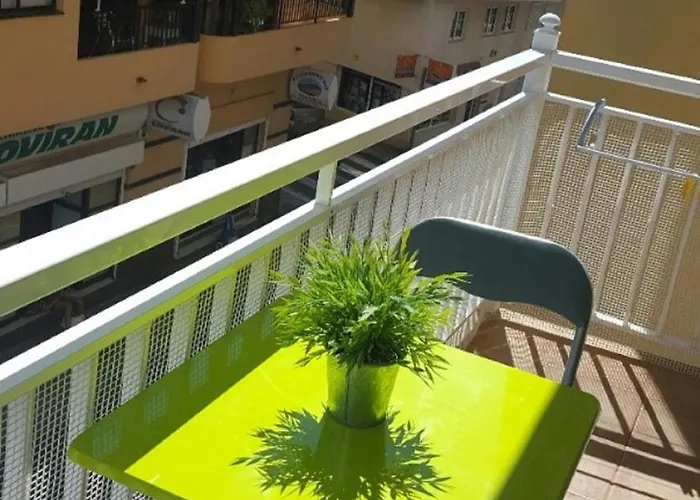 Coqueto En אל מדאנו