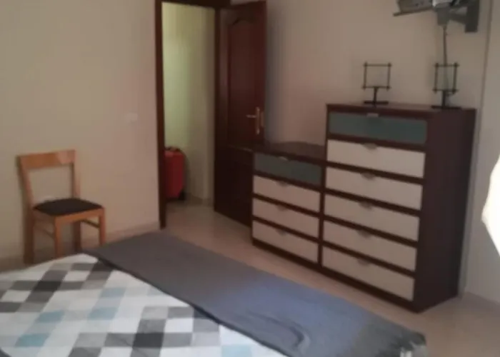 Coqueto En * אל מדאנו