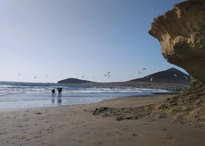 Coqueto En אל מדאנו