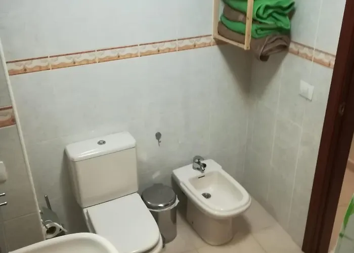 Coqueto En אל מדאנו